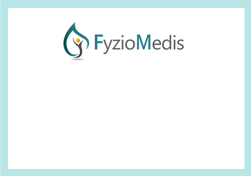 FyzioMedis - Neurologická ambulance  7.5. -  9.5.  2025   DOVOLENÁ