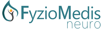 Neurologická  ambulance    1. května  2025   NEORDINUJE. | Fyziomedis - soukromá moderní neurologická ambulance