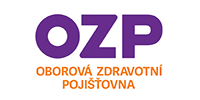 OZP