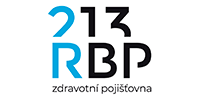 RBP