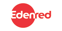 Edenred