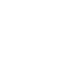 PREVENTIVNÍ PROGRAMY