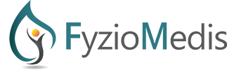 Fyziomedis - soukromá moderní sonografická ambulance